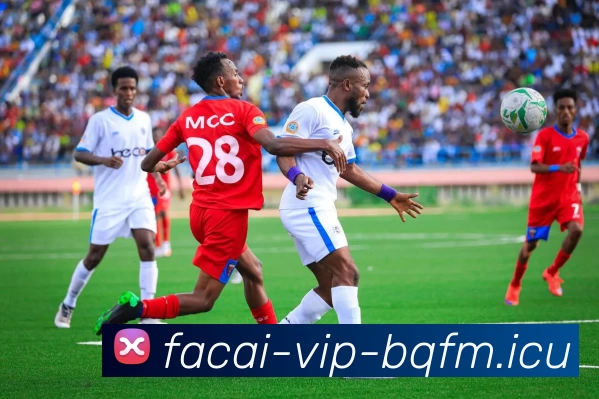 tag/[--tagid--].html品牌故事