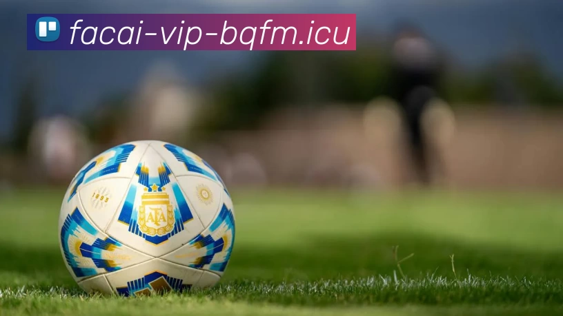 tag/[--tagid--].html服务体系