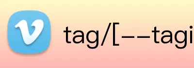 tag/[--tagid--].html Logo